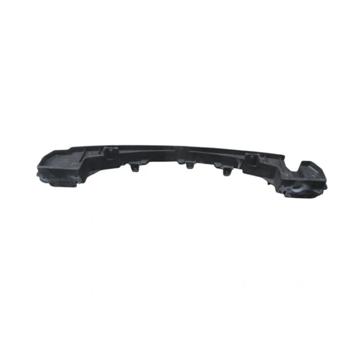 KIA SPORTAGE- 16/21; ARKA TAMPON DEMİRİ (TW)
