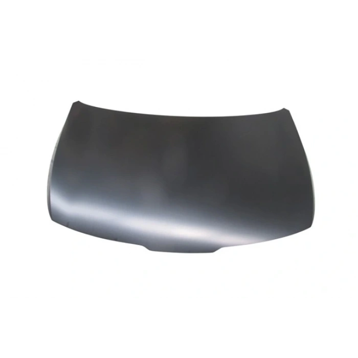 KIA SPORTAGE- 22/24; MOTOR KAPUTU (TYG)