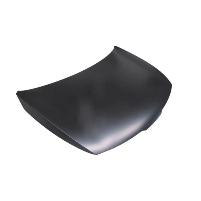 KIA SPORTAGE- 22/24; MOTOR KAPUTU (TYG)