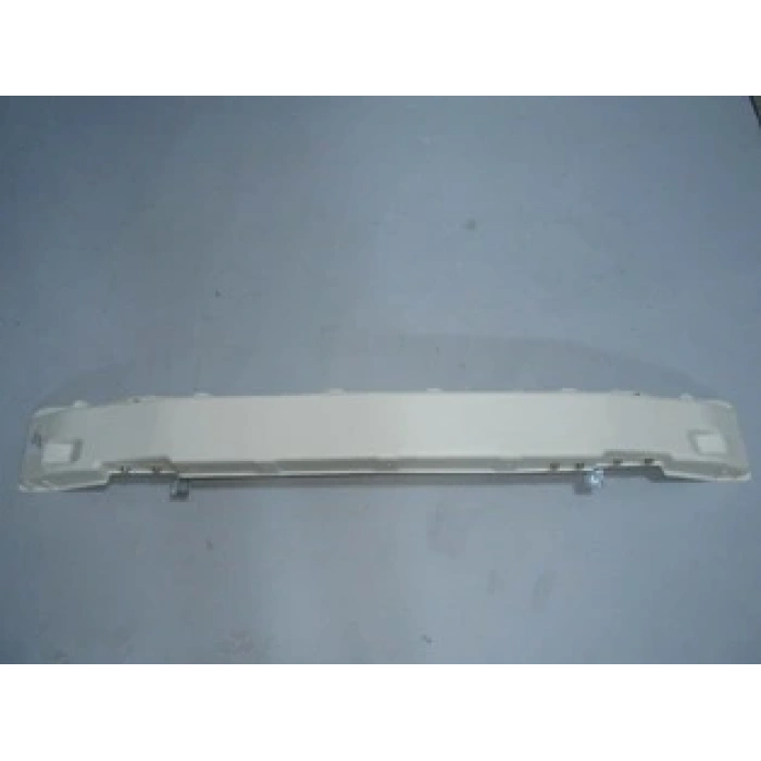 KIA SPORTAGE- 95/02; ÖN TAMPON DEMİRİ (TYG)