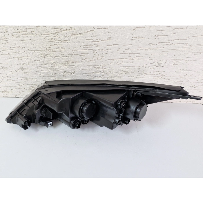 KİA SPORTAGE SAĞ ÖN FAR LEDLİ SIFIR 2011-2014