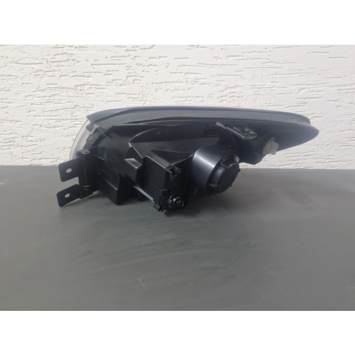 KİA SPORTAGE SAĞ ÖN FAR SIFIR 2008-2010