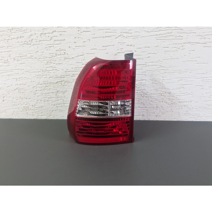 KİA SPORTAGE SOL ARKA STOP LAMBASI SIFIR 2004-2010