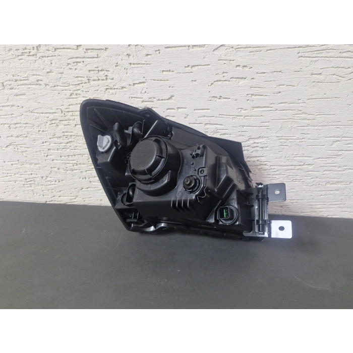 KİA SPORTAGE SOL ÖN FAR SIFIR 2008-2010