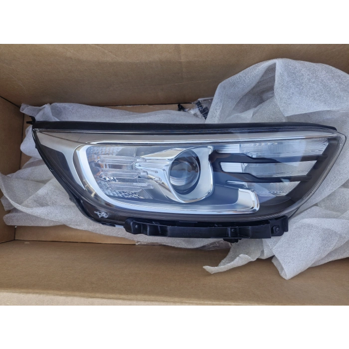 KİA STONİC SAĞ ÖN FAR ORJİNAL SIFIR 2018-2024