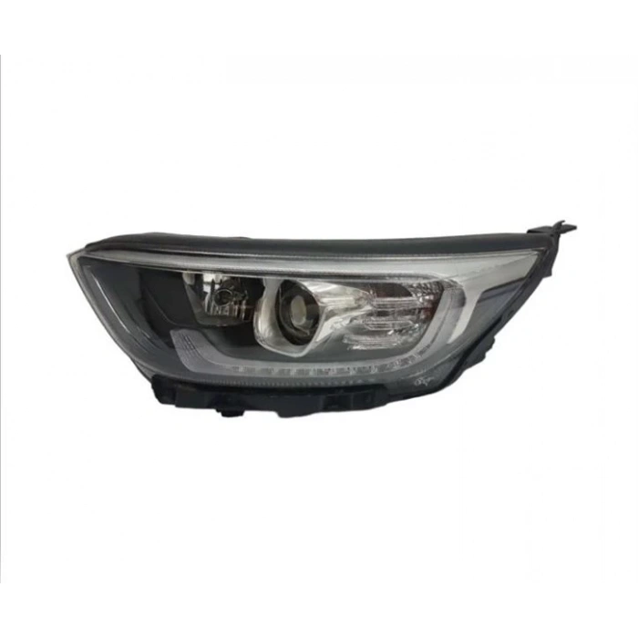 KİA STONİC SOL ÖN FAR ORJİNAL SIFIR 2019-2024