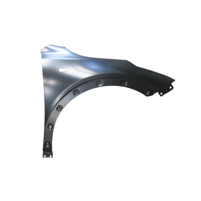 KIA XCEED- 19/21; ÖN ÇAMURLUK SAĞ DODİK DELİKLİ (TYG)