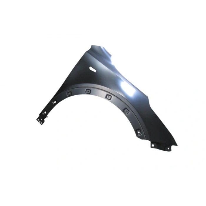 KIA XCEED- 19/21; ÖN ÇAMURLUK SAĞ DODİK DELİKLİ (TYG)