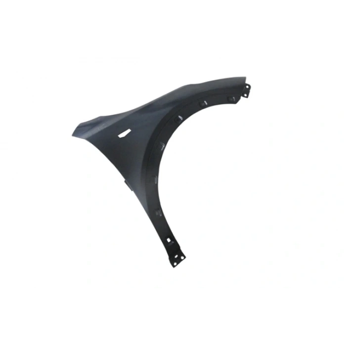 KIA XCEED- 19/21; ÖN ÇAMURLUK SAĞ DODİK DELİKLİ (TYG)