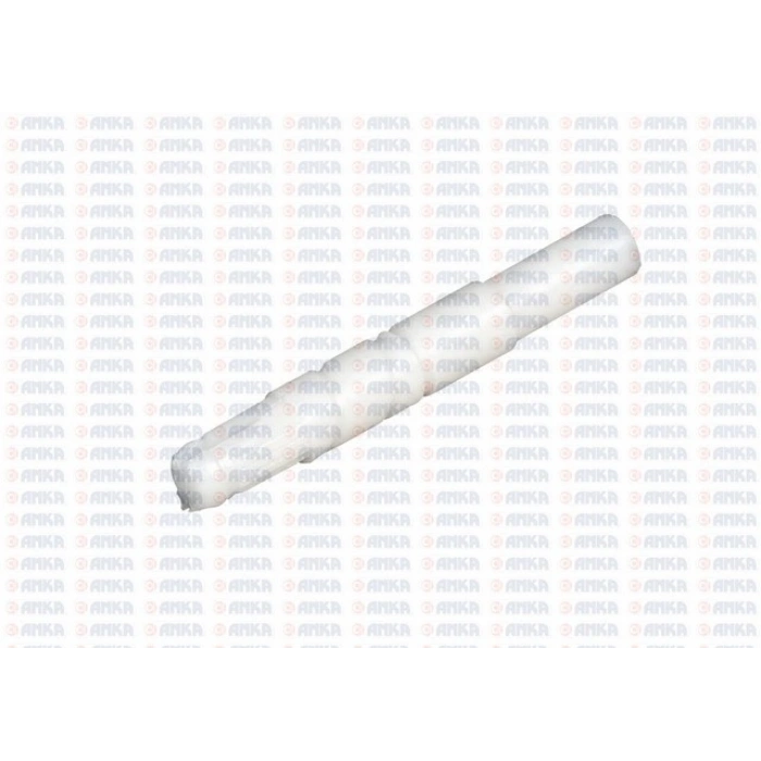 KILOMETRE DISLI MILI R9 Y.M