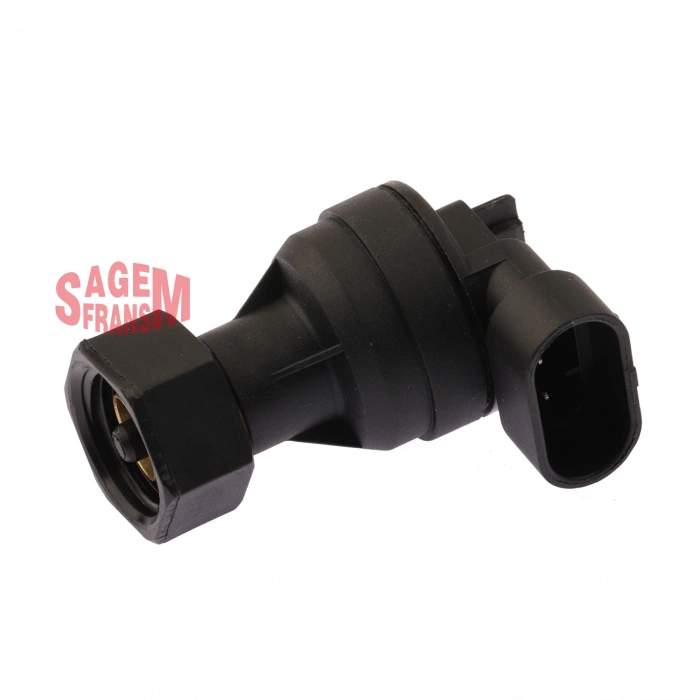 KILOMETRE HIZ SENSORU PALIO ALBEA 1.2 16V DOBLO LINEA