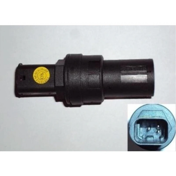 KILOMETRE SENSORU CLIO I 1.4 1.6 1.8 MEGANE I R19 MASTER TRAFIC