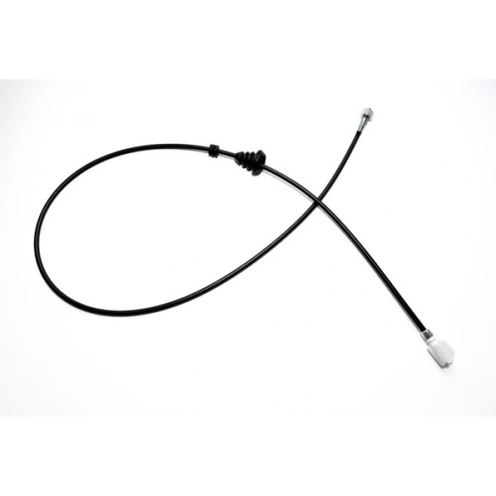 KILOMETRE TELI M131 SLX