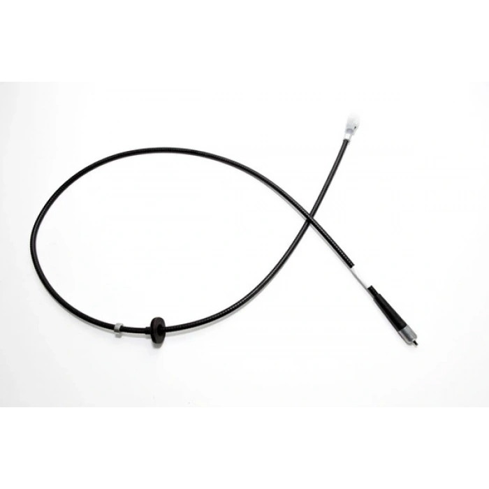 KILOMETRE TELI R12 YM