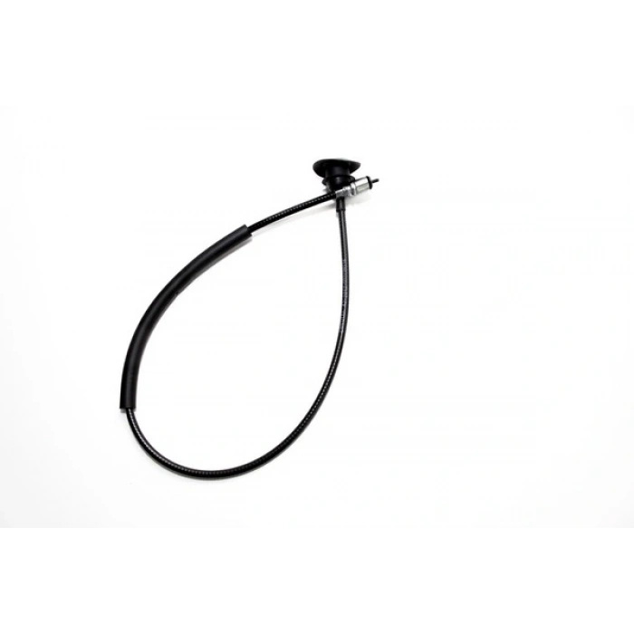 KILOMETRE TELI R9 R11