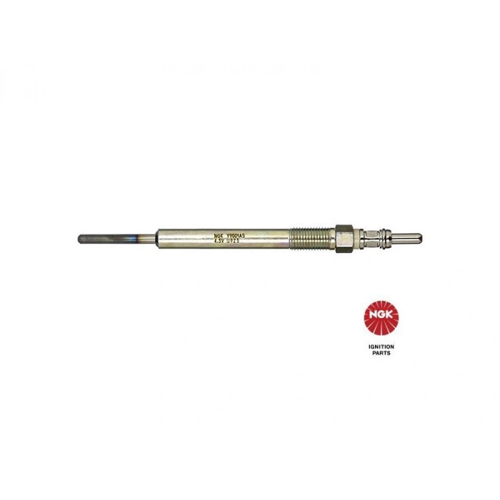 KIZDIRMA BUJISI PUNTO EVO LINEA DOBLO III 500 IDEA PANDA FIORINO SWIFT 1.3 NEMO (EURO 6)