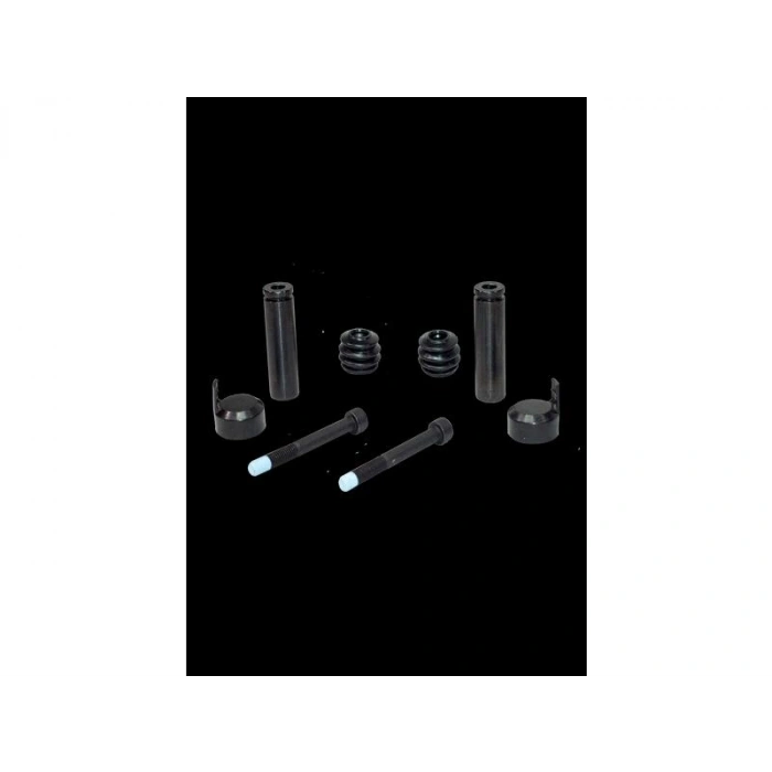 KLIPER PISTON KITIFIAT CITREON PEUGEOT