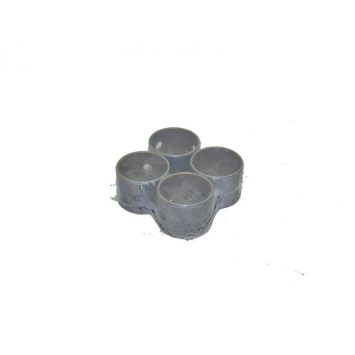 KOL BURCU STD MEGANE CLIO KANGOO LOGAN DUSTER SANDERO 1.5DCI K9K