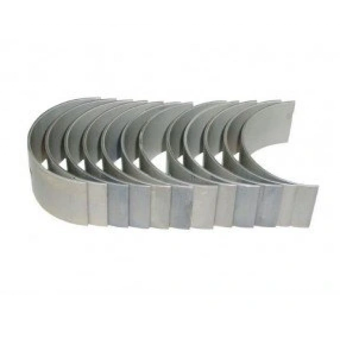 KOL YATAK 0.10 DOBLO PALIO 1.6 16V