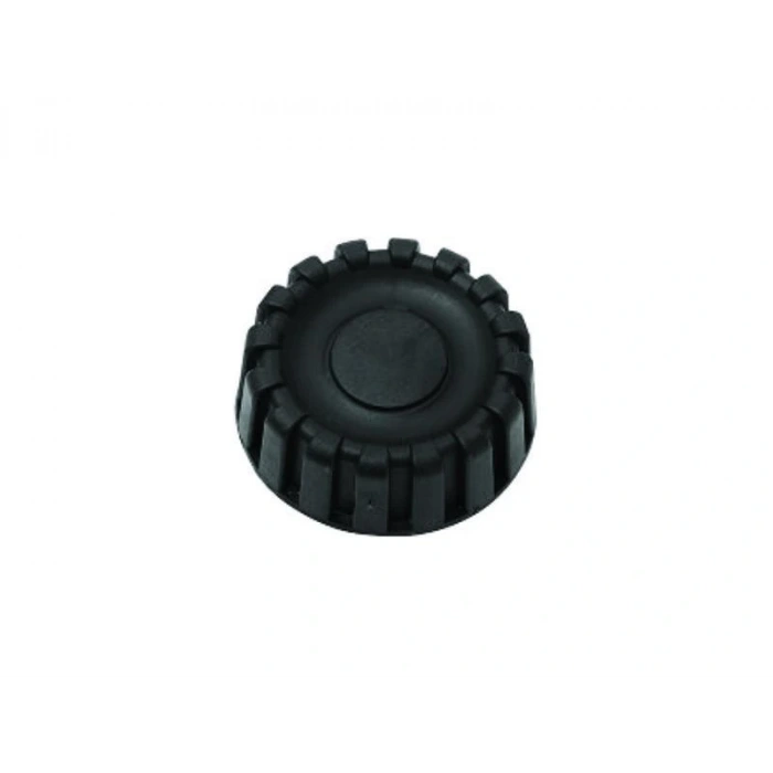 KOLTUK AYAR KOLU CLIO