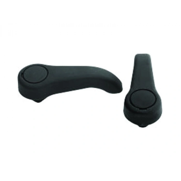 KOLTUK AYAR KOLU CLIO YM HB