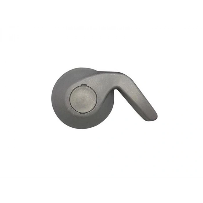 KOLTUK AYAR KOLU KANGOO III SAG GRI