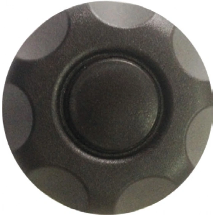 KOLTUK AYAR KOLU LOGAN