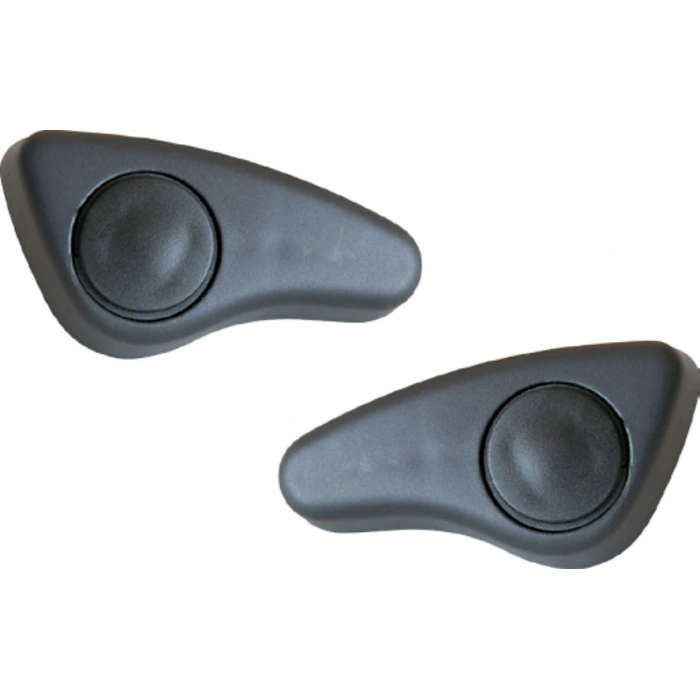 KOLTUK AYAR KOLU TAKIMI KANGOO