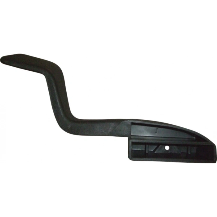 KOLTUK HAREKET KOLU SOL R.9