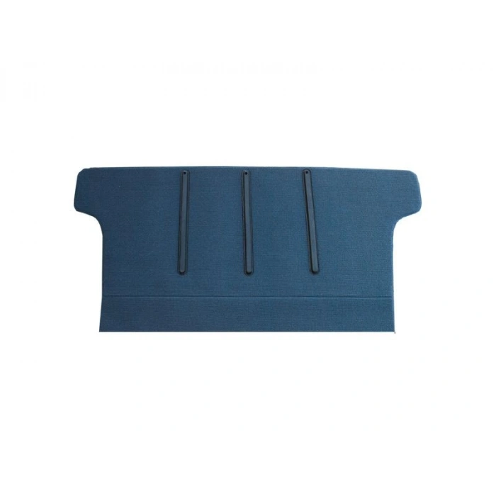 KOLTUK KAPLAMASI ARKA CITALI GRI KARTAL