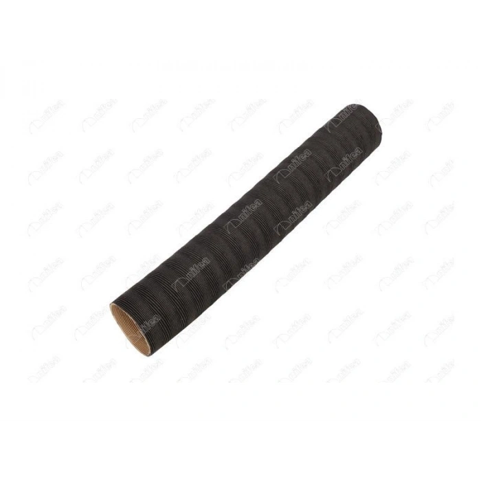 KRAFT HORTUM  9 (SIYAH) (50mm x 33cm)