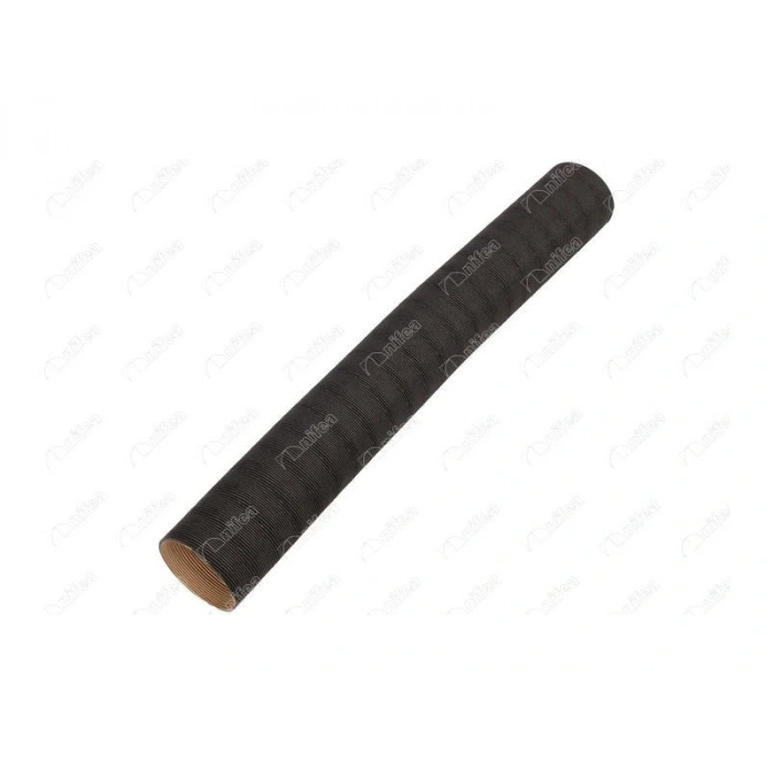 KRAFT HORTUM  9 (SIYAH) (55mm x 42cm)