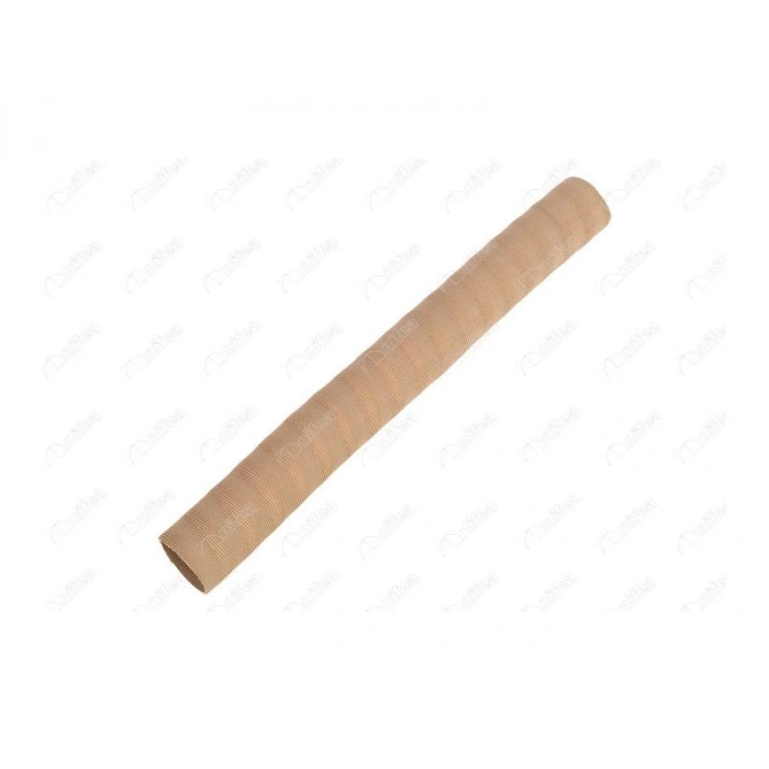 KRAFT HORTUM SARI SLX TEMPRA 1.6