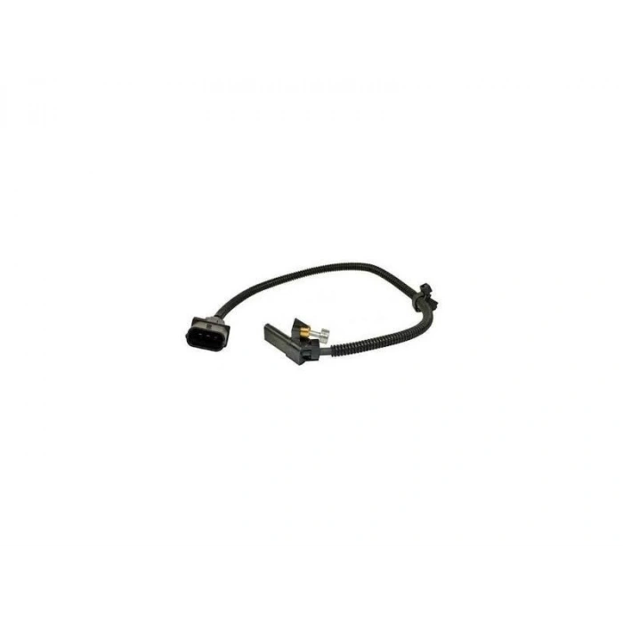 KRANK DEVIR SENSORU ASTRA J INSIGNIA MOKKA ZAFIRA TOURER 08> AVEO CRUZE