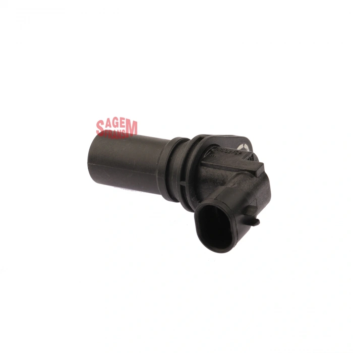 KRANK DEVIR SENSORU DOBLO-PUNTO-EGEA-LINEA-PALIO-ASTRA J-H-CORSA C-D-BIPPER-NEMO 1.3 MJTD-CDTI-HDI