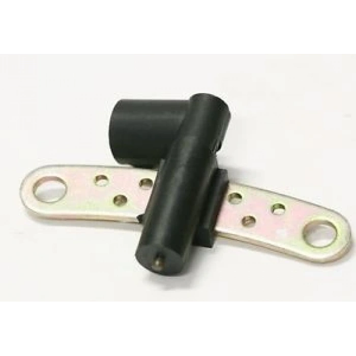 KRANK DEVIR SENSORU ( MANYETIK KAPTOR ) CLIO2-MEGANE 1-2-LOGAN 1.4-1.6-2.0 16V F8Q-K7J-E7J