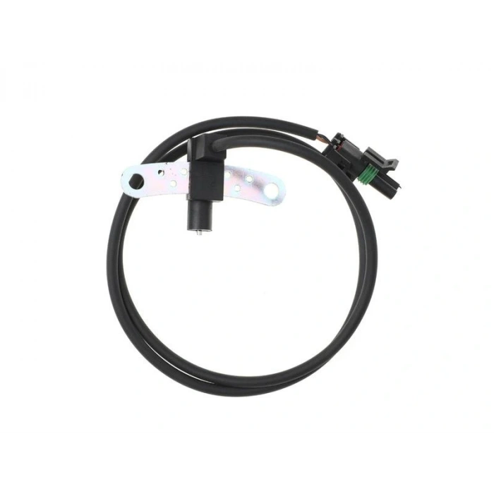 KRANK DEVIR SENSORU R9 R19 R21 CLIO EXPERT