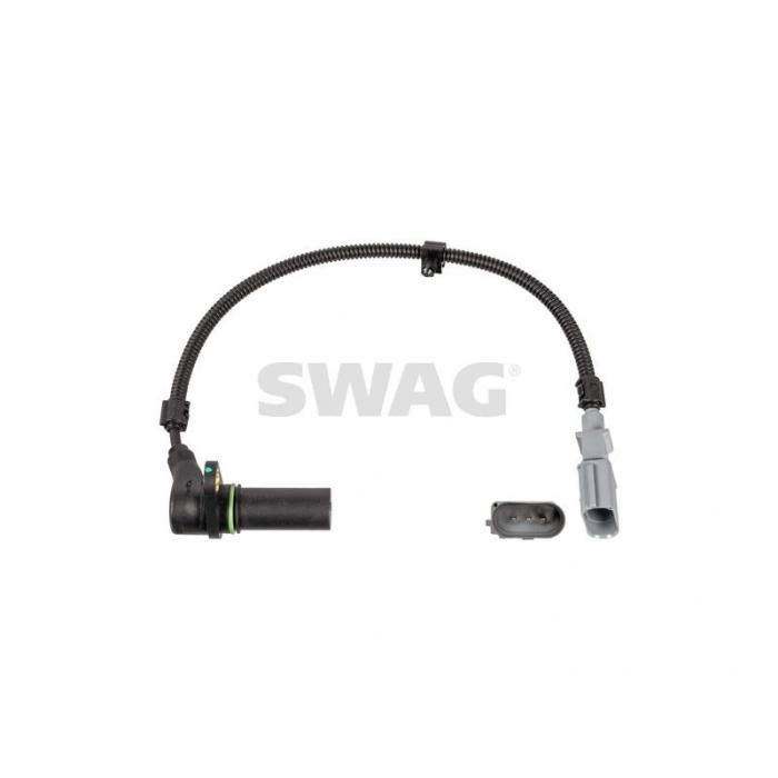 KRANK DEVIR SENSORU T5 2.5 TDI