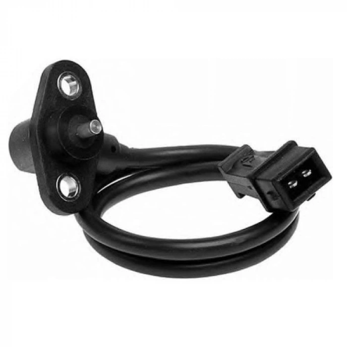 KRANK DEVIR SENSORU TEMPRA TIPO