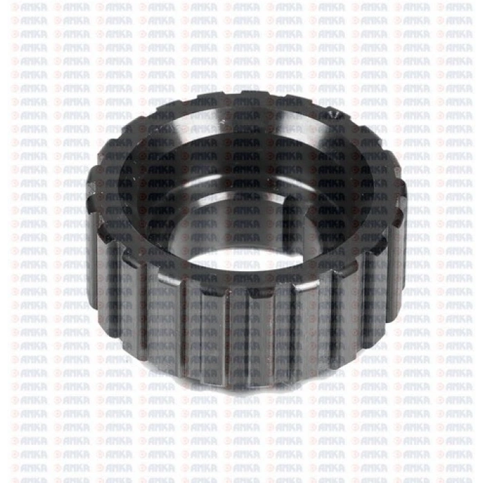 KRANK DISLISI KUCUK 1300 M131 DKS