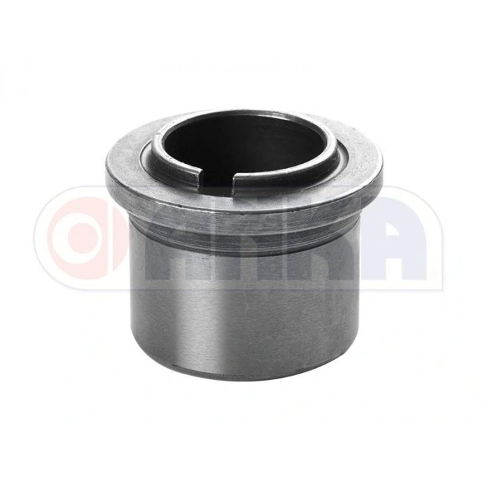 KRANK KASNAK BURCU R12 TOROS