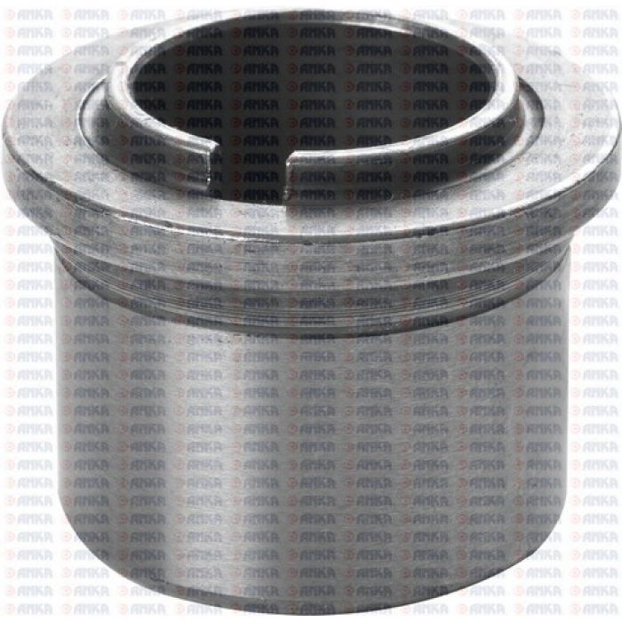 KRANK KASNAK BURCU R9 R19 R21