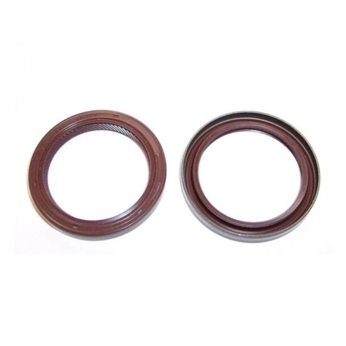 KRANK KECESI ARKA MASTER MOVANO 2.5 DCI (60x75x7)