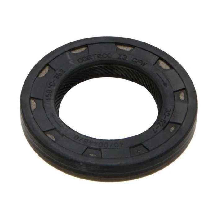 KRANK KECESI EKSANTIRIK ON 1600 M131 DKS(30x52x7)