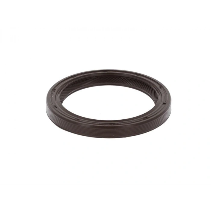 KRANK KECESI ON CLIO KANGOO MEGANE LAGUNA TRAFIC (42x54x6)