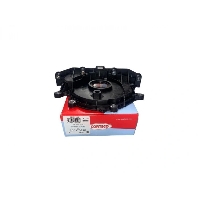 KRANK KECESI ON ( FLANSLI )CLHA CLHB GOLF VII PASSAT A3 A4 1.6 TDI