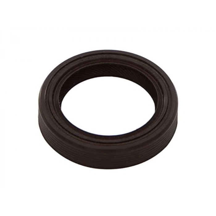 KRANK KECESI ON R12 R9 R11 R19 1.6