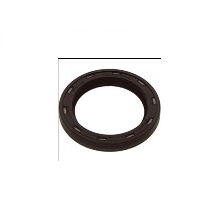 KRANK KEÇESİ ÖN SLİKONLU 1300 M131 (40x56x7)