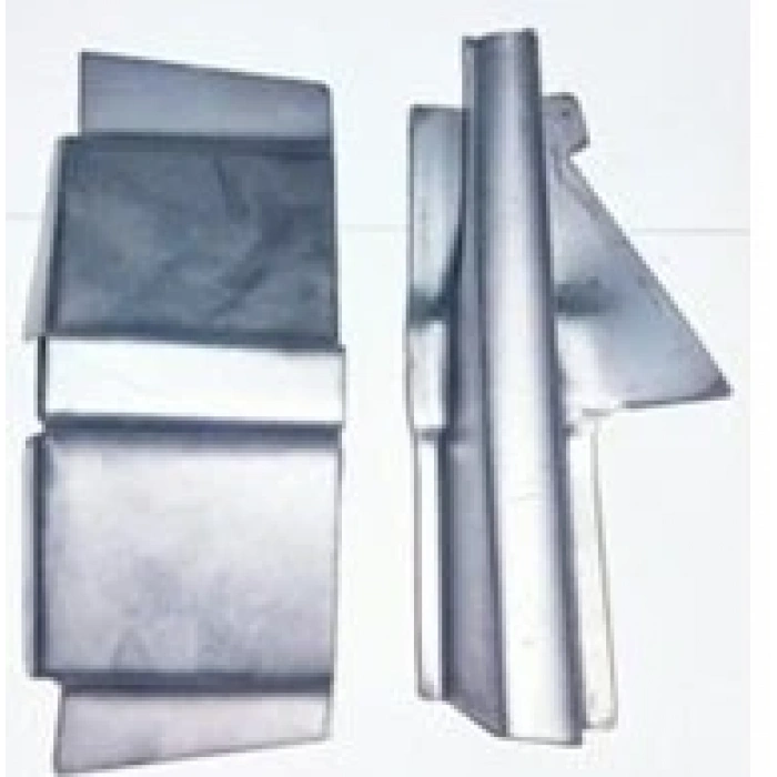 KRIKO YERI KAPAKLI YM 88 DKS (2 PARCA)