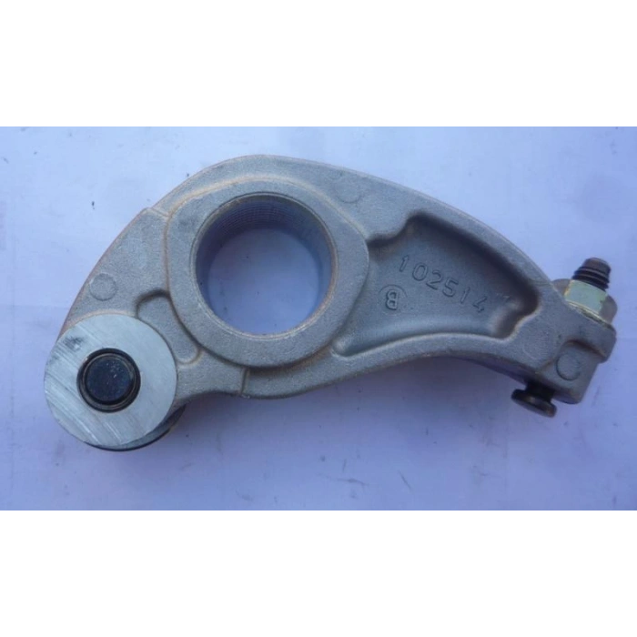 KULBUTOR BASKI PARMAGI K7J LB-